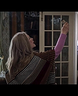 Sleepwalker_2026_1080p_HPS_004825.jpg