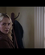 Sleepwalker_2026_1080p_HPS_004831.jpg