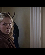 Sleepwalker_2026_1080p_HPS_004832.jpg