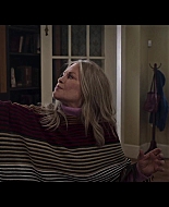 Sleepwalker_2026_1080p_HPS_004858.jpg