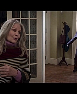 Sleepwalker_2026_1080p_HPS_004921.jpg
