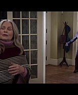 Sleepwalker_2026_1080p_HPS_004923.jpg