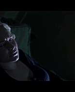 Sleepwalker_2026_1080p_HPS_005067.jpg