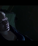 Sleepwalker_2026_1080p_HPS_005068.jpg