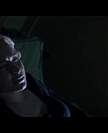 Sleepwalker_2026_1080p_HPS_005075.jpg