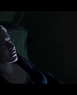Sleepwalker_2026_1080p_HPS_005080.jpg