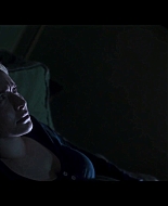 Sleepwalker_2026_1080p_HPS_005082.jpg