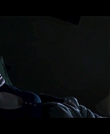 Sleepwalker_2026_1080p_HPS_005087.jpg