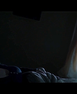 Filename=Sleepwalker_2026_1080p_HPS_005089.jpg
Filesize=69KiB
Dimensions=1920x1080
Date added=Feb 10, 2026 Sleepwalker_2026_1080p_HPS_005089.jpg