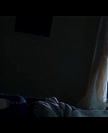Sleepwalker_2026_1080p_HPS_005092.jpg