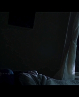 Sleepwalker_2026_1080p_HPS_005096.jpg