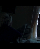 Sleepwalker_2026_1080p_HPS_005099.jpg