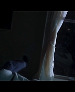 Sleepwalker_2026_1080p_HPS_005101.jpg