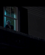 Sleepwalker_2026_1080p_HPS_005107.jpg