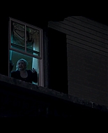 Filename=Sleepwalker_2026_1080p_HPS_005111.jpg
Filesize=68KiB
Dimensions=1920x1080
Date added=Feb 10, 2026 Sleepwalker_2026_1080p_HPS_005111.jpg