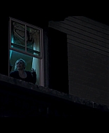 Filename=Sleepwalker_2026_1080p_HPS_005113.jpg
Filesize=68KiB
Dimensions=1920x1080
Date added=Feb 10, 2026 Sleepwalker_2026_1080p_HPS_005113.jpg