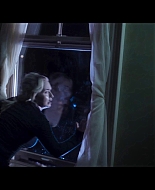 Sleepwalker_2026_1080p_HPS_005114.jpg