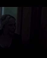 Sleepwalker_2026_1080p_HPS_005116.jpg