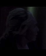 Sleepwalker_2026_1080p_HPS_005117.jpg