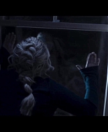 Sleepwalker_2026_1080p_HPS_005121.jpg