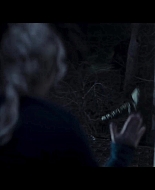 Sleepwalker_2026_1080p_HPS_005151.jpg