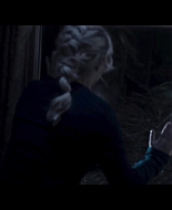 Sleepwalker_2026_1080p_HPS_005153.jpg