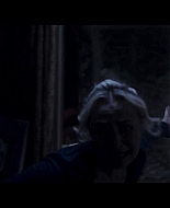 Sleepwalker_2026_1080p_HPS_005155.jpg