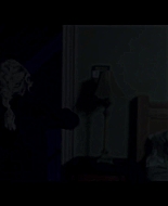 Sleepwalker_2026_1080p_HPS_005159.jpg