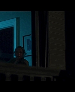 Sleepwalker_2026_1080p_HPS_005164.jpg