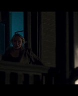 Sleepwalker_2026_1080p_HPS_005165.jpg