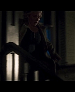 Sleepwalker_2026_1080p_HPS_005167.jpg