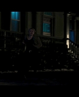 Sleepwalker_2026_1080p_HPS_005181.jpg