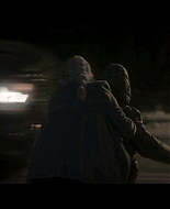Sleepwalker_2026_1080p_HPS_005196.jpg