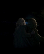 Sleepwalker_2026_1080p_HPS_005197.jpg