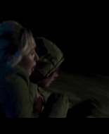 Filename=Sleepwalker_2026_1080p_HPS_005199.jpg
Filesize=49KiB
Dimensions=1920x1080
Date added=Feb 10, 2026 Sleepwalker_2026_1080p_HPS_005199.jpg