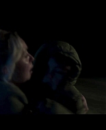 Sleepwalker_2026_1080p_HPS_005200.jpg