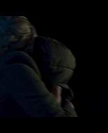 Filename=Sleepwalker_2026_1080p_HPS_005202.jpg
Filesize=45KiB
Dimensions=1920x1080
Date added=Feb 10, 2026 Sleepwalker_2026_1080p_HPS_005202.jpg