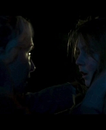 Sleepwalker_2026_1080p_HPS_005212.jpg