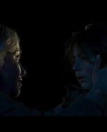 Sleepwalker_2026_1080p_HPS_005222.jpg