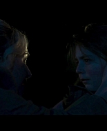 Sleepwalker_2026_1080p_HPS_005223.jpg