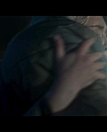 Sleepwalker_2026_1080p_HPS_005239.jpg