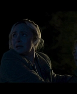 Sleepwalker_2026_1080p_HPS_005253.jpg
