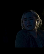 Sleepwalker_2026_1080p_HPS_005263.jpg