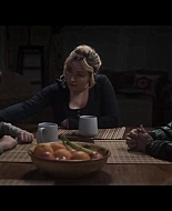 Sleepwalker_2026_1080p_HPS_005284.jpg