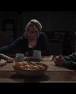 Sleepwalker_2026_1080p_HPS_005286.jpg