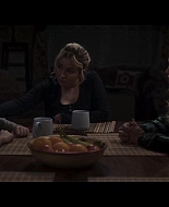 Sleepwalker_2026_1080p_HPS_005287.jpg