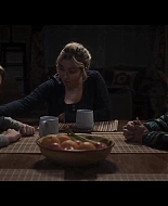 Sleepwalker_2026_1080p_HPS_005292.jpg