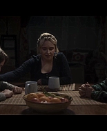 Sleepwalker_2026_1080p_HPS_005308.jpg