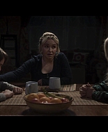 Sleepwalker_2026_1080p_HPS_005313.jpg