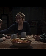 Sleepwalker_2026_1080p_HPS_005345.jpg